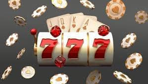 pusoy online card game lobby on mobile phone in Philippines