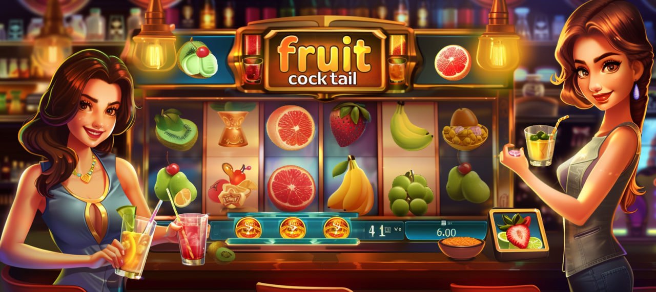 Filipino player completing a withdrawal on pusoy online mobile app
