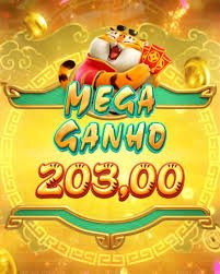 Filipino players enjoying mobile entertainment on pusoy online