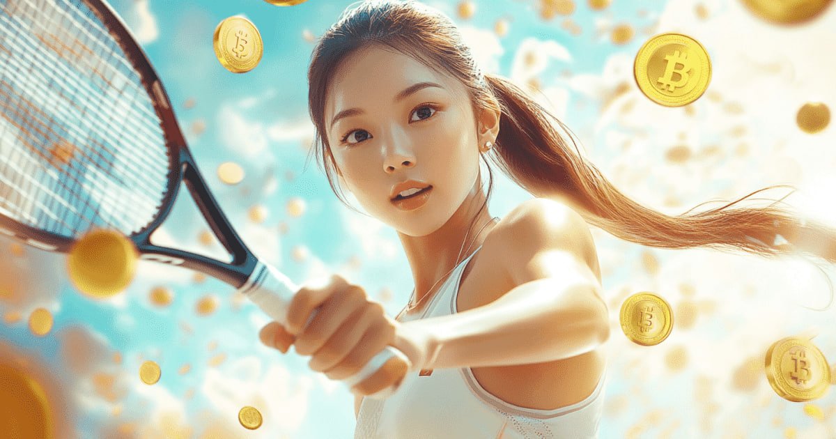 Fish shooting game arcade interface on pusoy online mobile platform